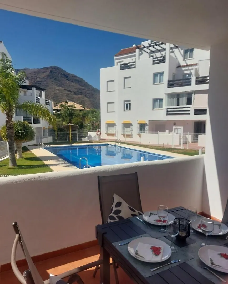 Apartment Valle Romano Golf Capitolio Estepona