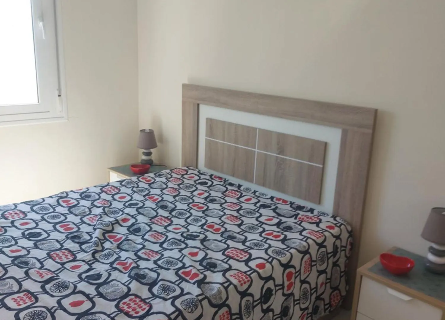 Valle Romano Golf Capitolio Estepona Apartment
